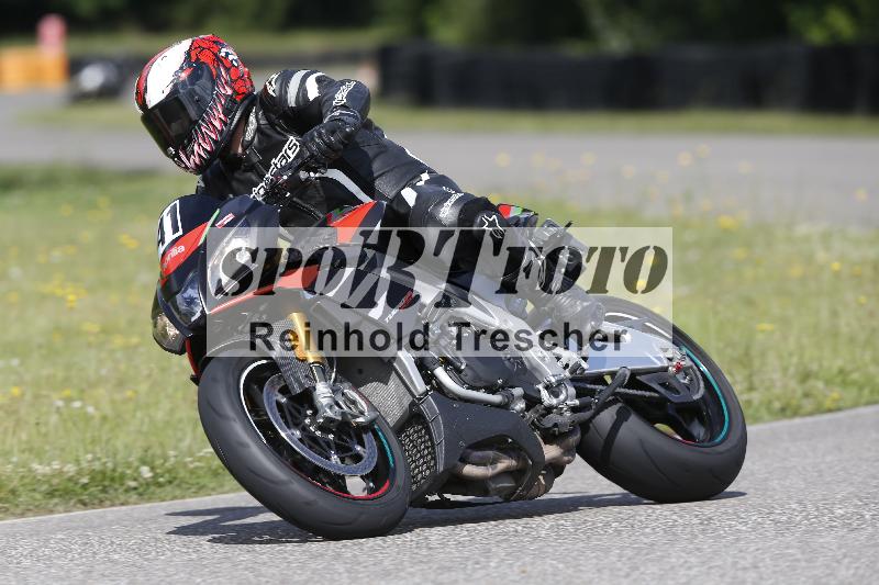 Archiv-2025/22 06.06.2025 DISCOVER the BIKE ADR/Race 3 rot/41